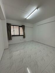 Blk 433 Choa Chu Kang Avenue 4 (Choa Chu Kang), HDB 4 Rooms #568754101